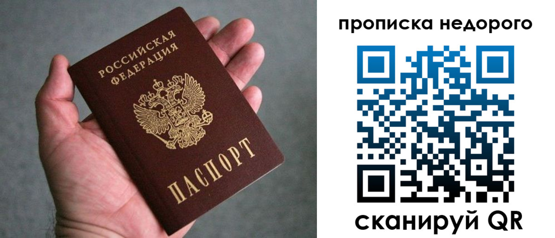 прописка поиск в Таштаголе